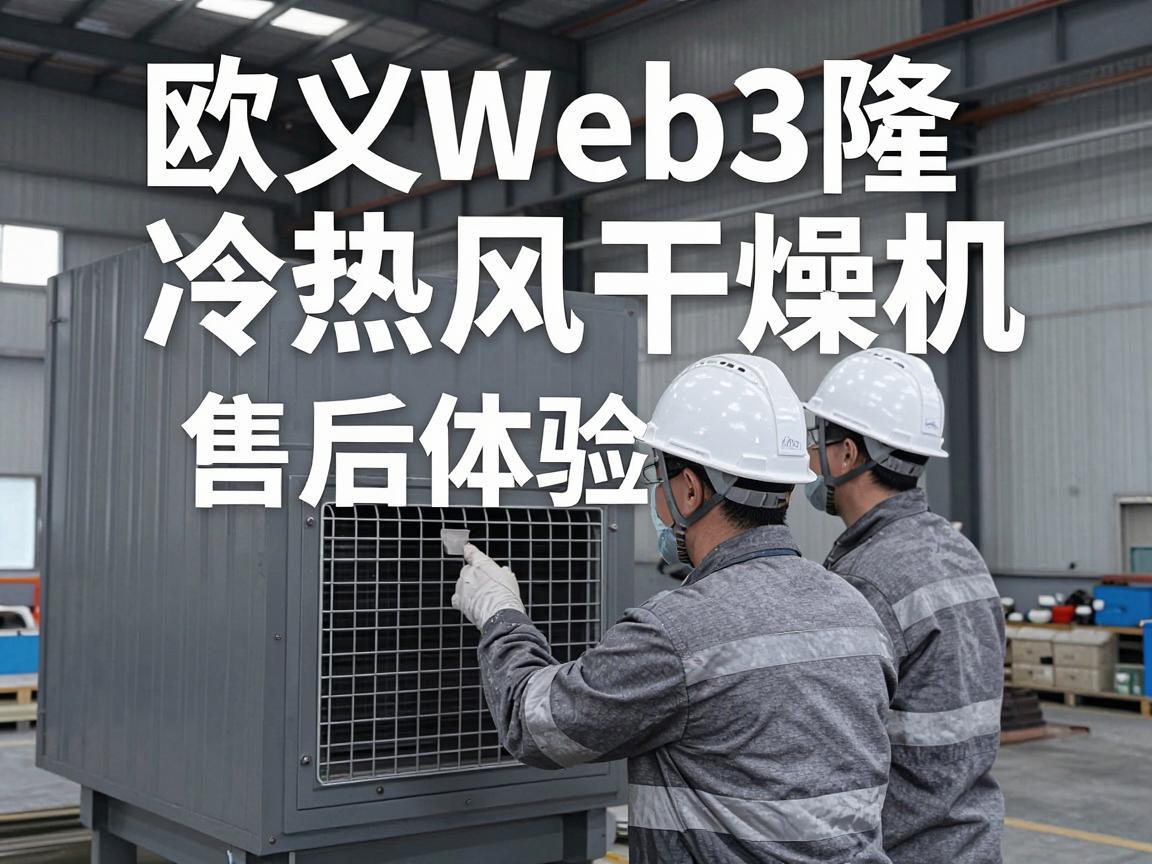 欧义Web3隆冷热风干燥机售后体验