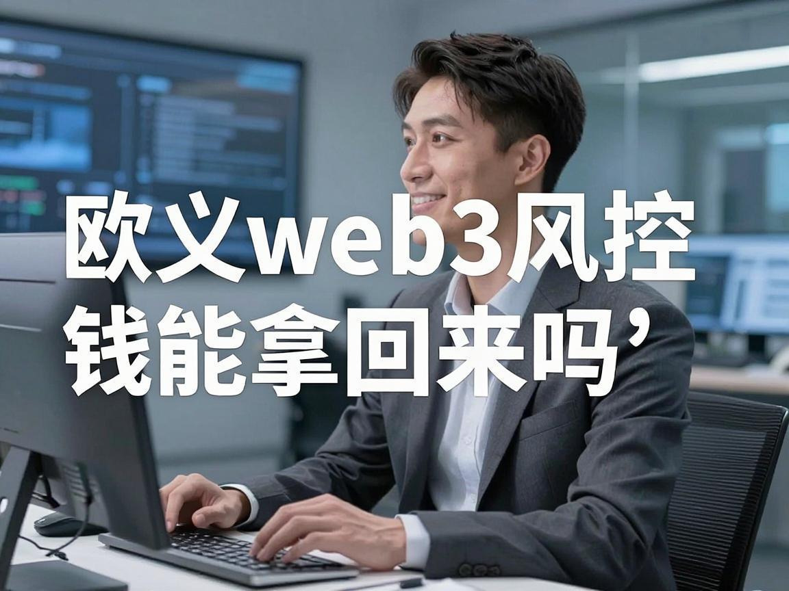 欧义web3风控钱能拿回来吗