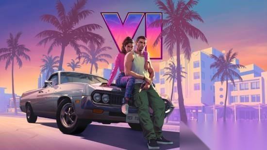 GTA6水体系统耗资3亿美元传闻引业界震动
