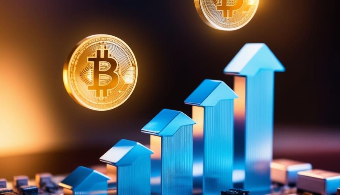 XRP今日新闻：Ripple联手Open USD推进稳定币，下一步如何