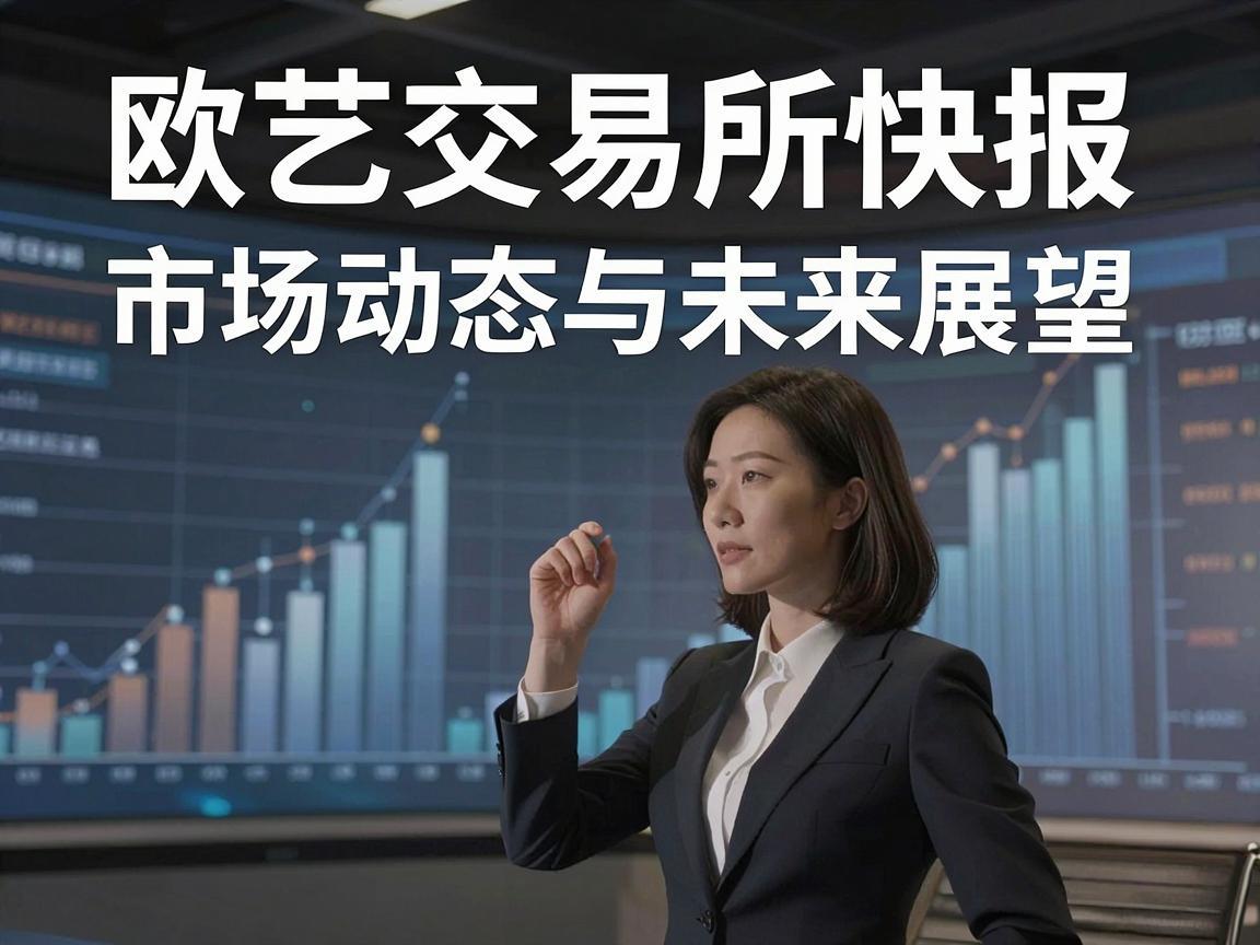 欧艺交易所快报，市场动态与未来展望