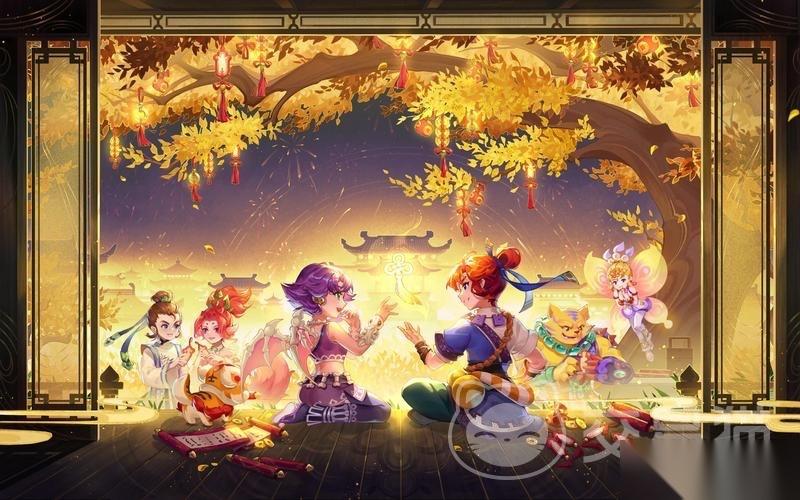 梦幻估号价目表2026在哪看 好用的梦幻西游账号交易平台