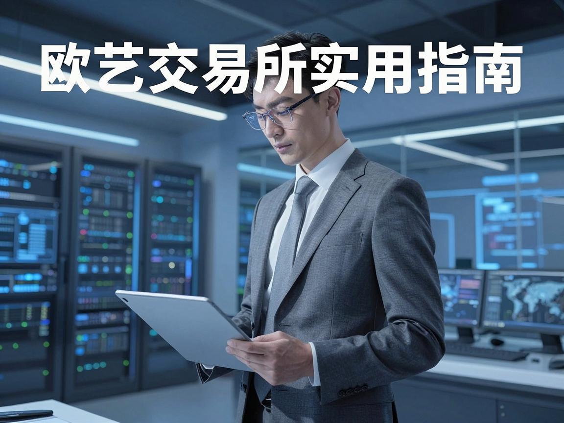 欧艺交易所实用指南