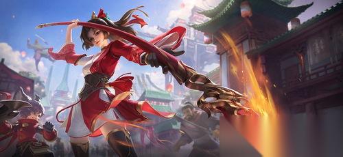 王者荣耀心魔六耳值得入手吗