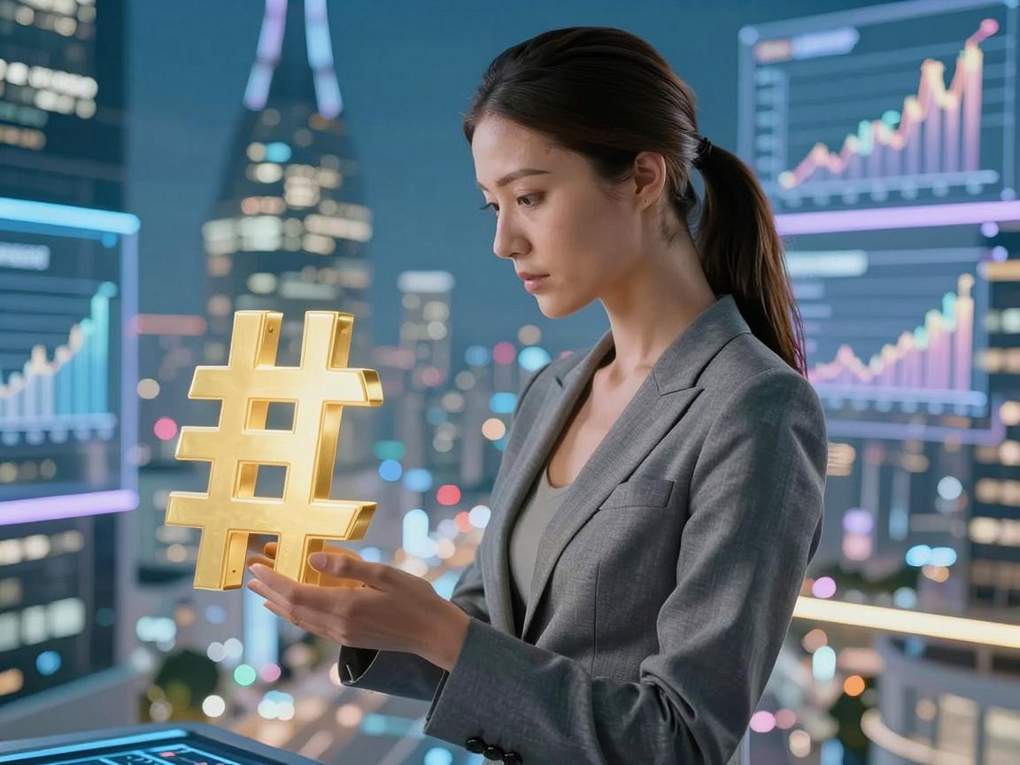 欧链币交易所，探索加密货币市场的新天地