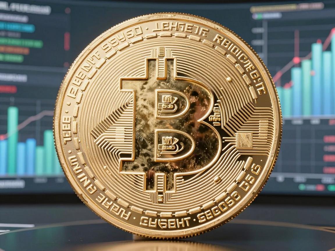 美股投资狗狗币，加密货币的新兴力量
