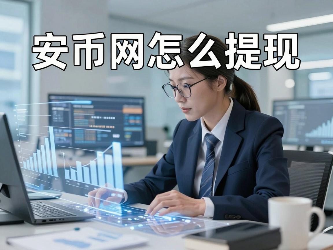 安币网怎么提现