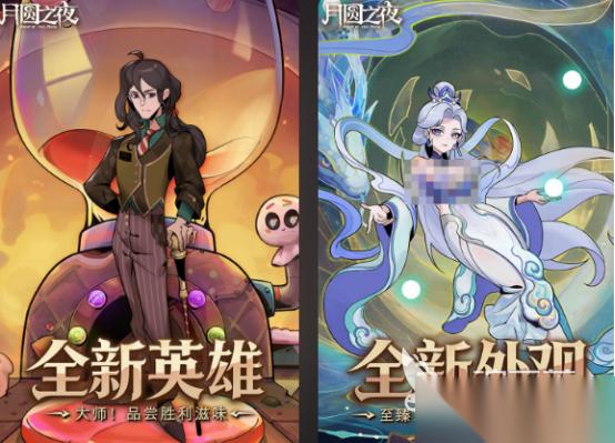单机三张牌游戏大全 2026流行的卡牌手游下载分享