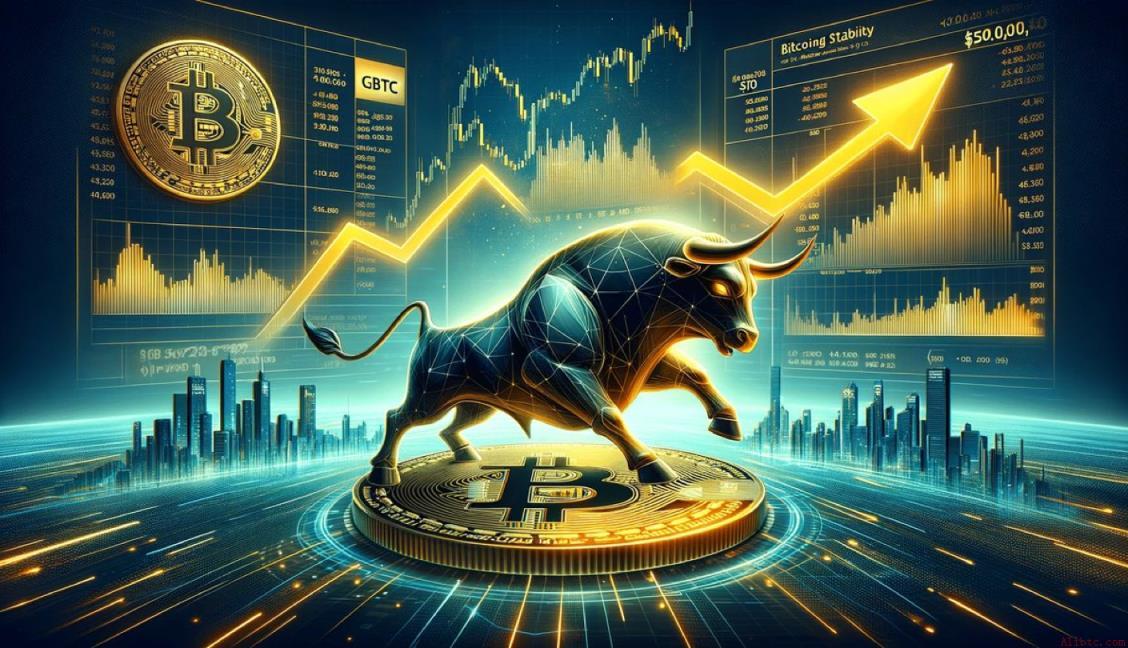 加密货币：Coinbase、Ripple等200家行业参与者呼吁参议院对 CLARITY法案 进行投票