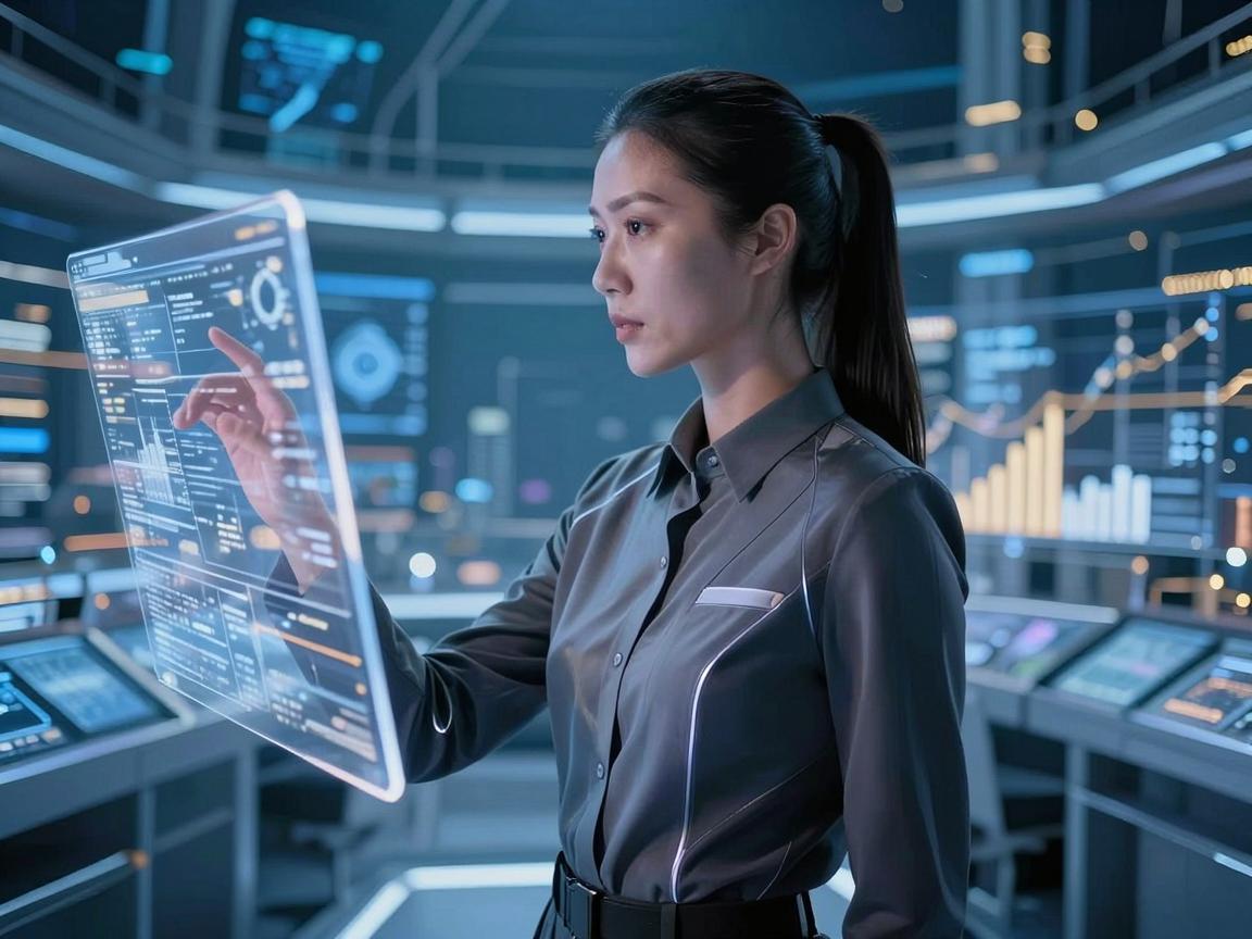 欧义web3，探索去中心化的未来