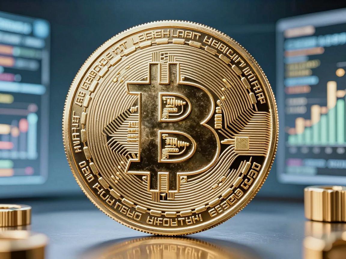 狗狗币，从最初的加密货币到全球现象