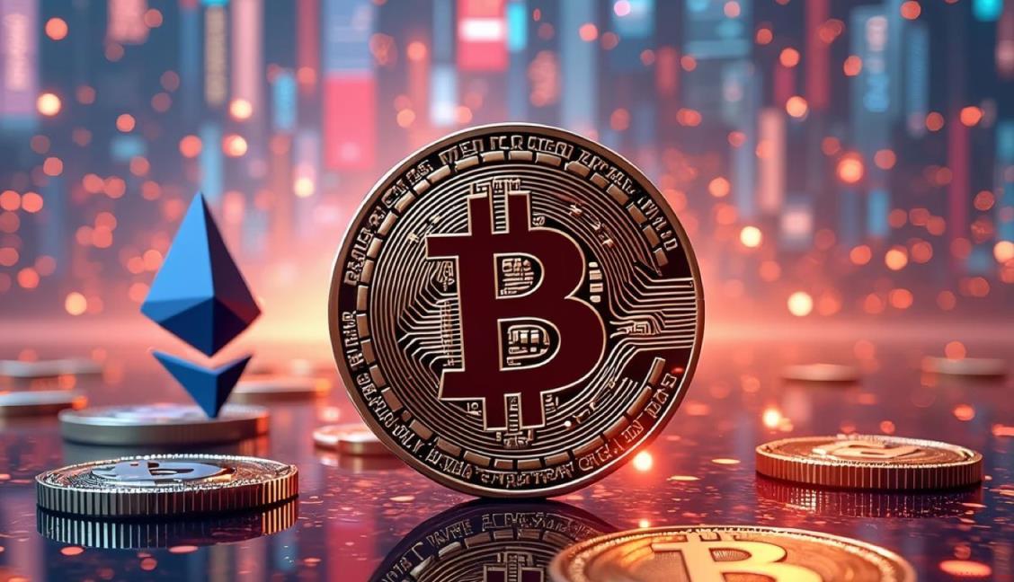 Offramp停止运营：事件回顾与用户须知
