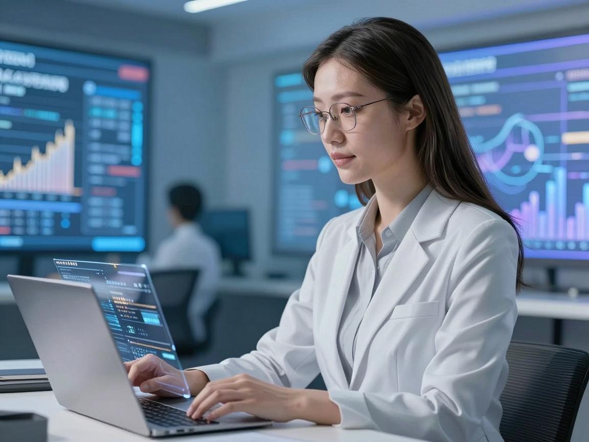 探索欧比特交易所App，数字资产交易的便捷之选