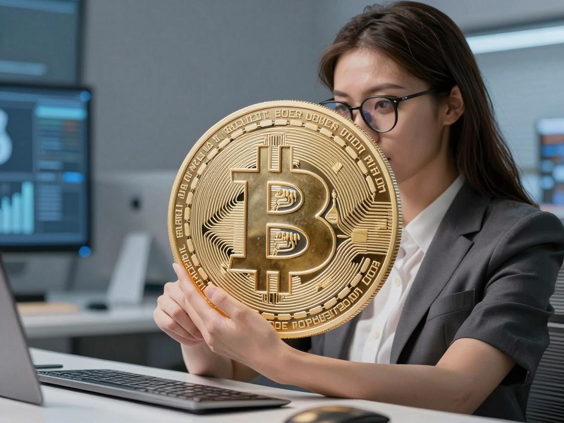 狗狗币如何提钱包