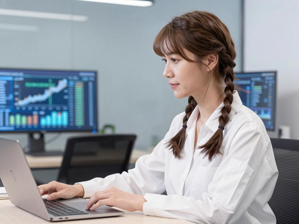 探索币安Web3的充值方式