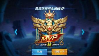 王者万象棋三连合成有什么技巧
