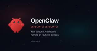 openclaw需要什么配置