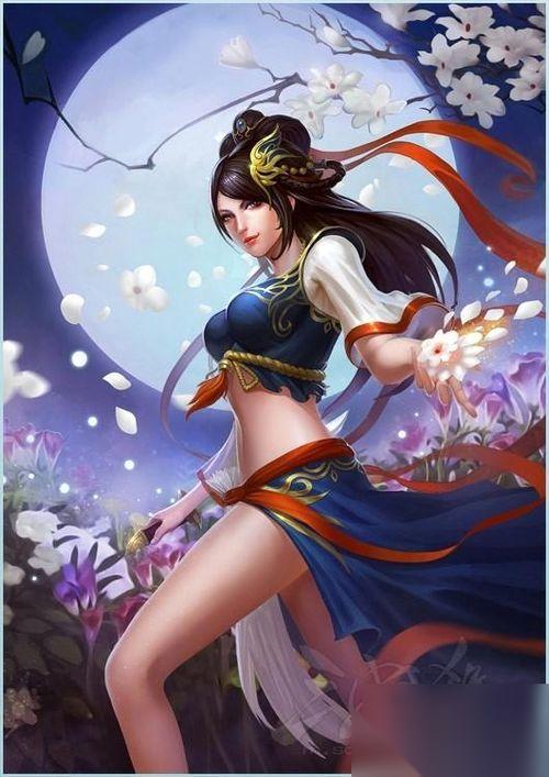 三国杀界陆逊玩法攻略