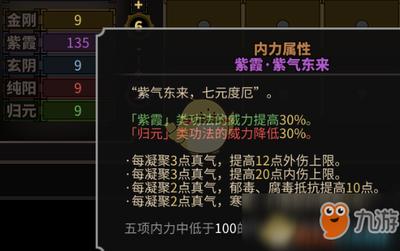 太吾绘卷天幕心帷战斗系统怎么速成
