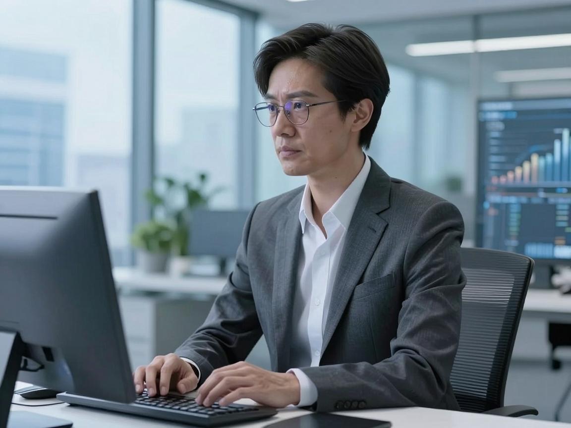 当然，我们也不能完全排除一些不法分子可能会利用Web3的漏洞进行欺诈活动。因此，欧义Web3商家还需要不断更新和完善他们的风控系统，以应对不断变化的安全威胁