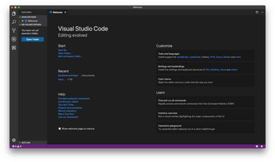Visual Studio怎么设置透明背景图