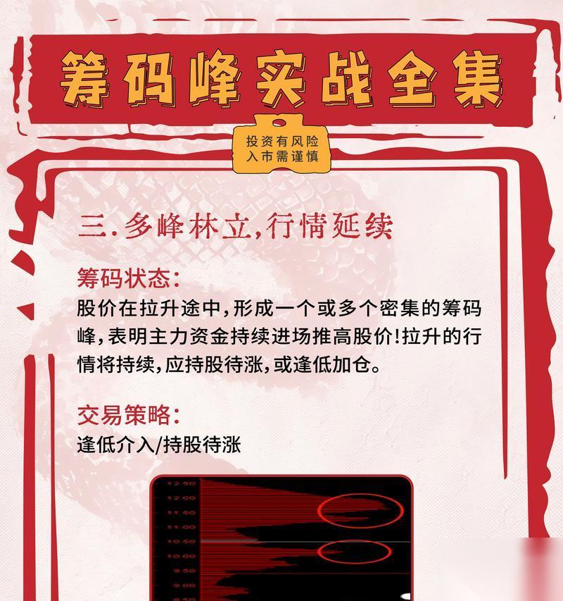 灵魂筹码 一场魂与魂的较量