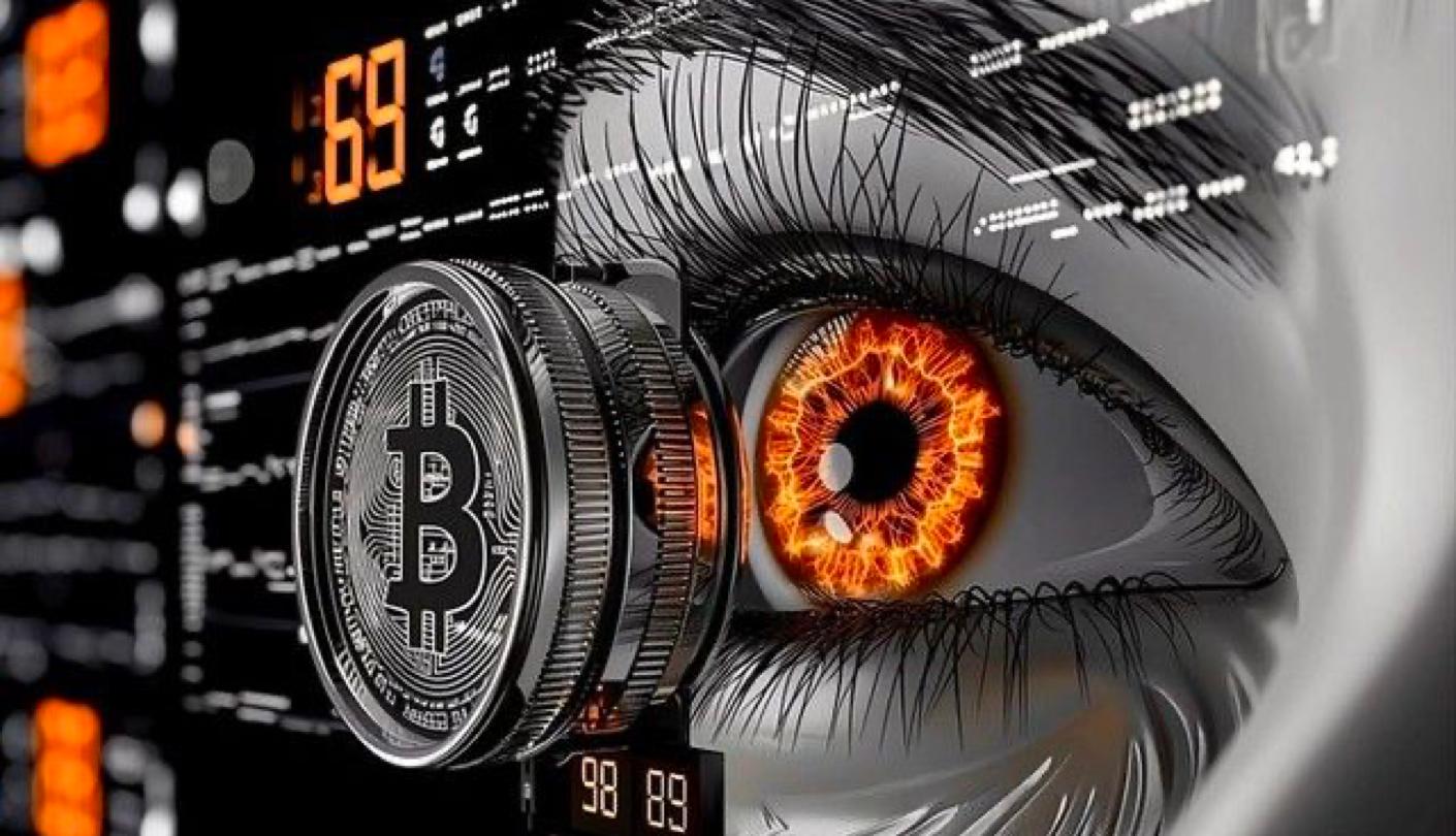 Vitalik Buterin 分享新“精益以太坊”路线图的优先事项