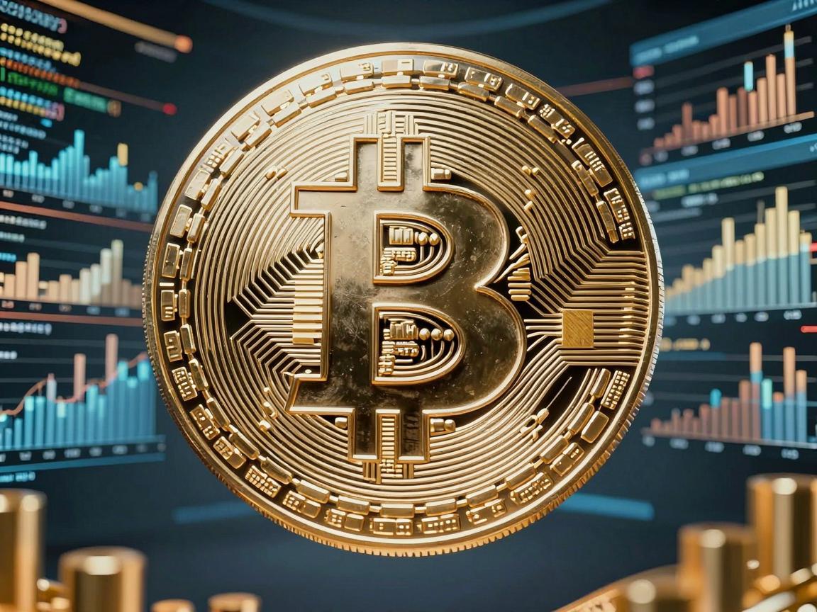 比特币上线币安交易，开启数字资产新篇章