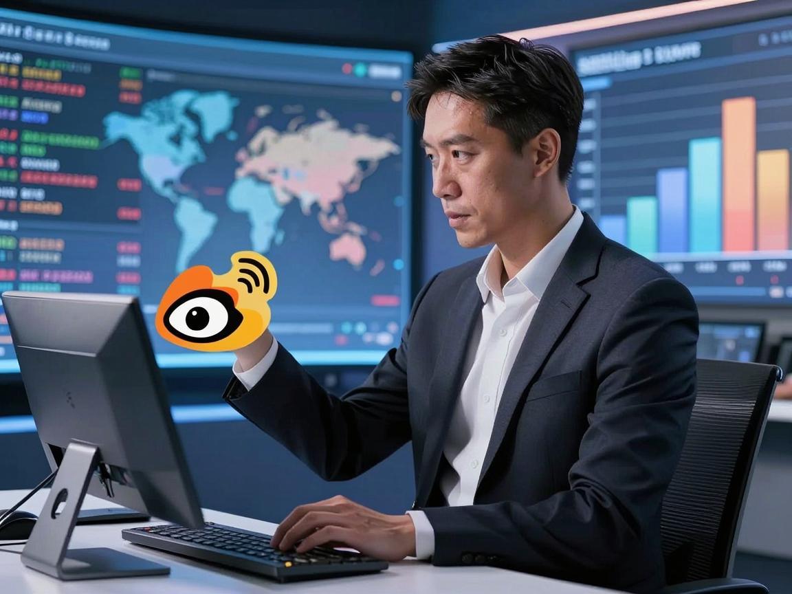 从币安转到火币，数字资产交易的新篇章