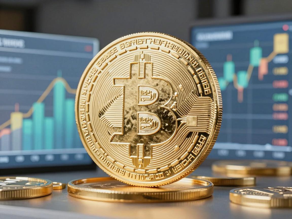币安币开盘破发，市场波动与投资者心理分析