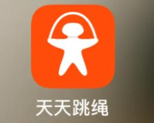天天跳绳切水果游戏入口 天天跳绳切水果怎么玩高分技巧