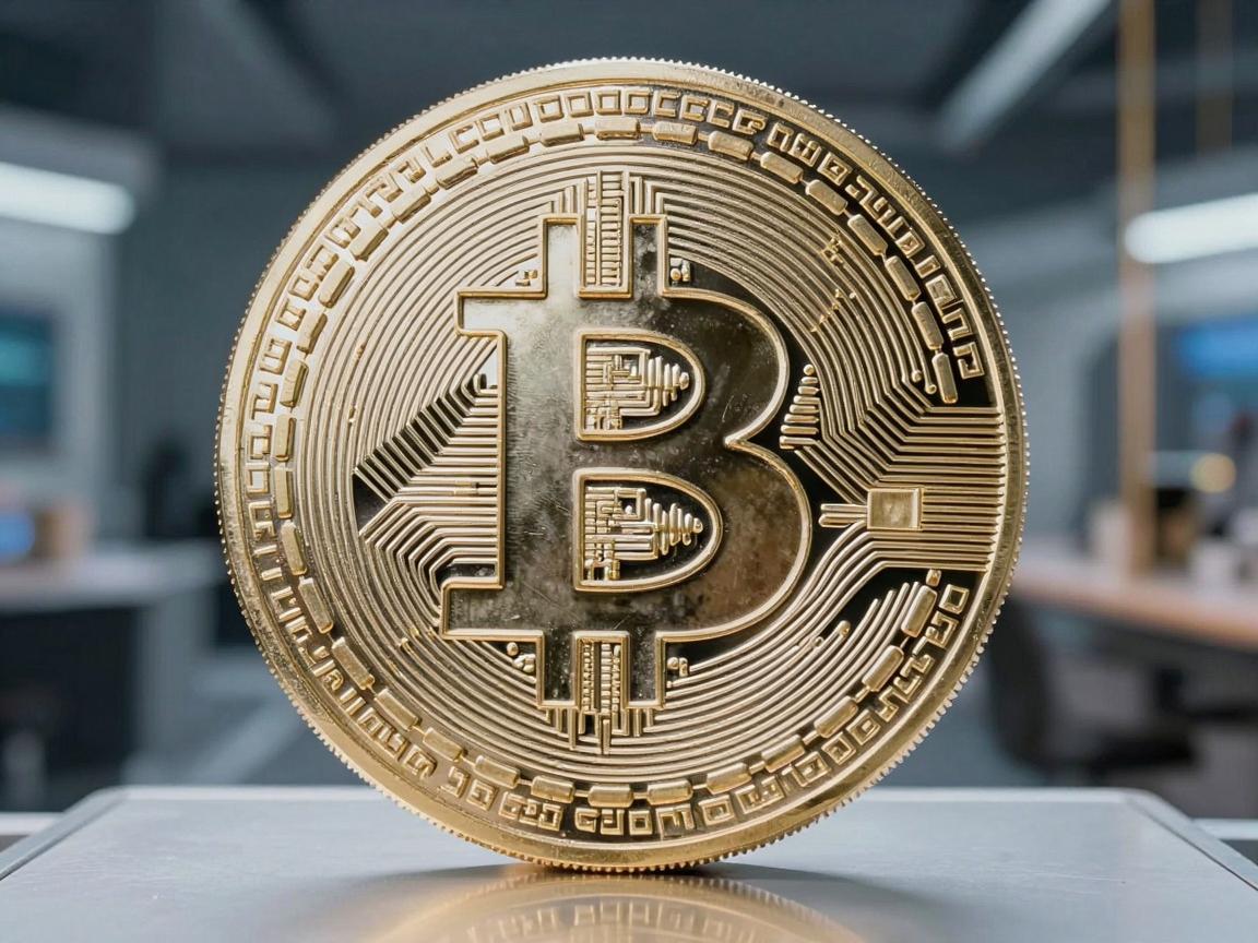 探索币安Web3的免疫机制，探索币安Web3的免疫力币