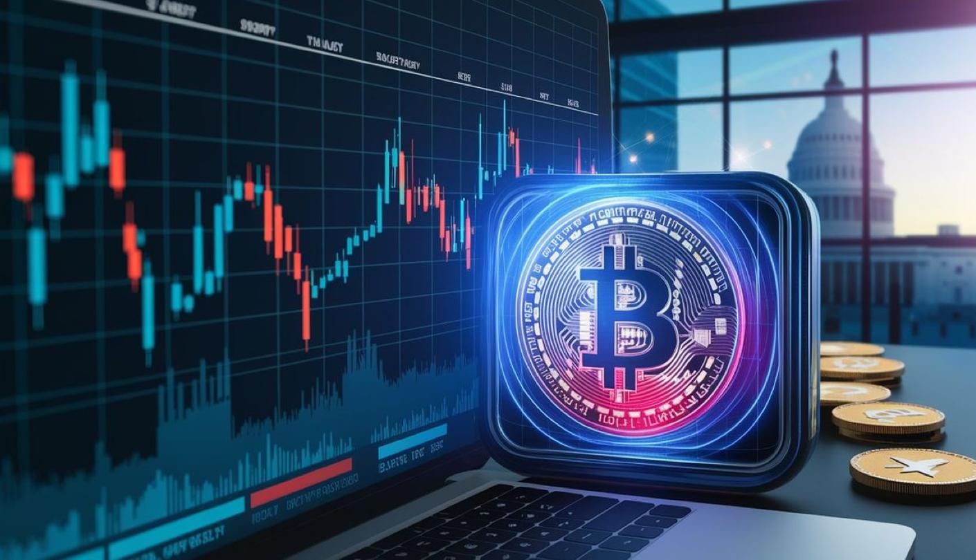 以太坊（ETH）2025完整指南：币安官网注册快速入手，掌握链上生态核心