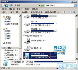 openclaw的github地址是什么
