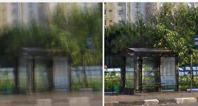 Remini旧照片如何清晰化处理