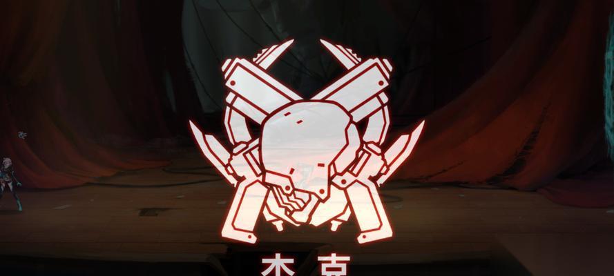 生化奇兵 达成成就攻略 解锁生化世界的全部精彩