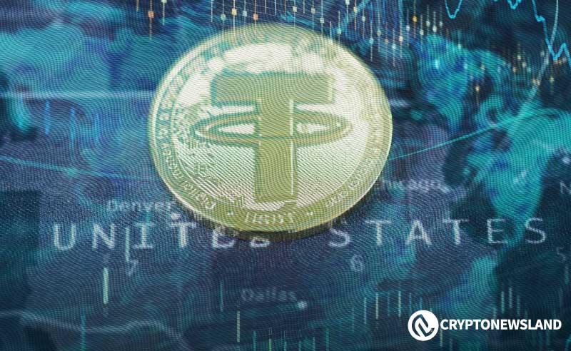 USDT下架启动，Revolut设定退出时间表