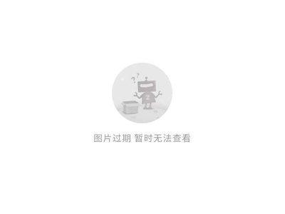 EDIUS如何进行视频色彩校正