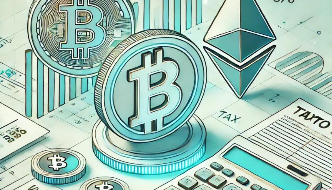 DOGE、XRP、BTC价格分析：反弹乏力，RSI发出警告