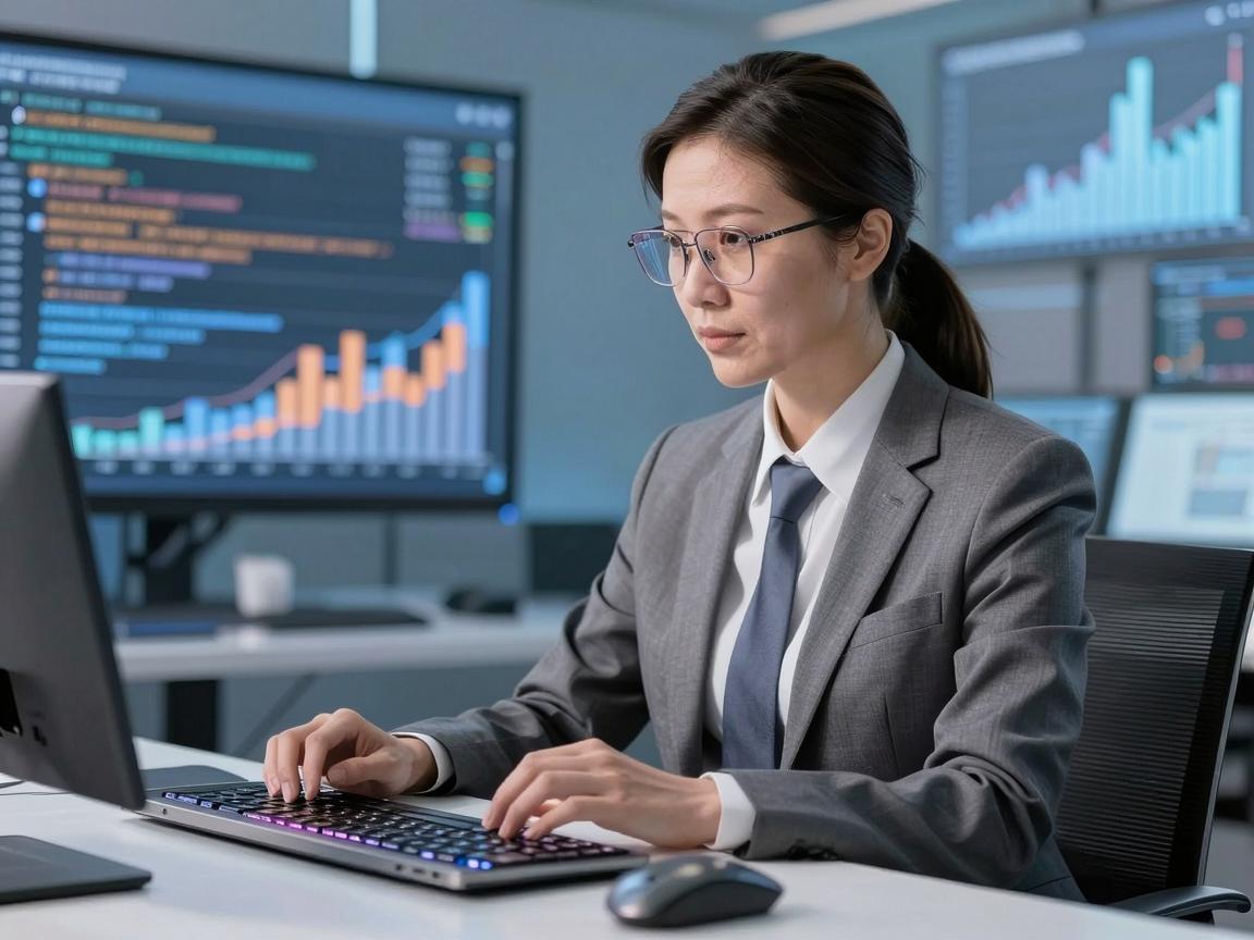 欧义web3软件让你倾家荡产