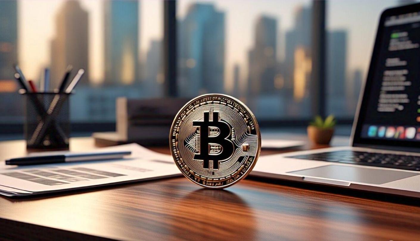 Bithumb即将在韩元市场上线ICNT：公告解读