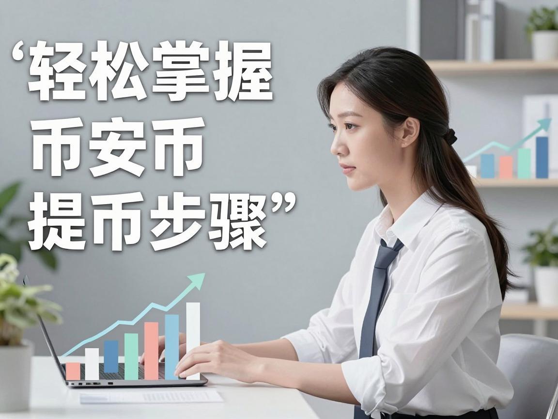 轻松掌握币安提币步骤