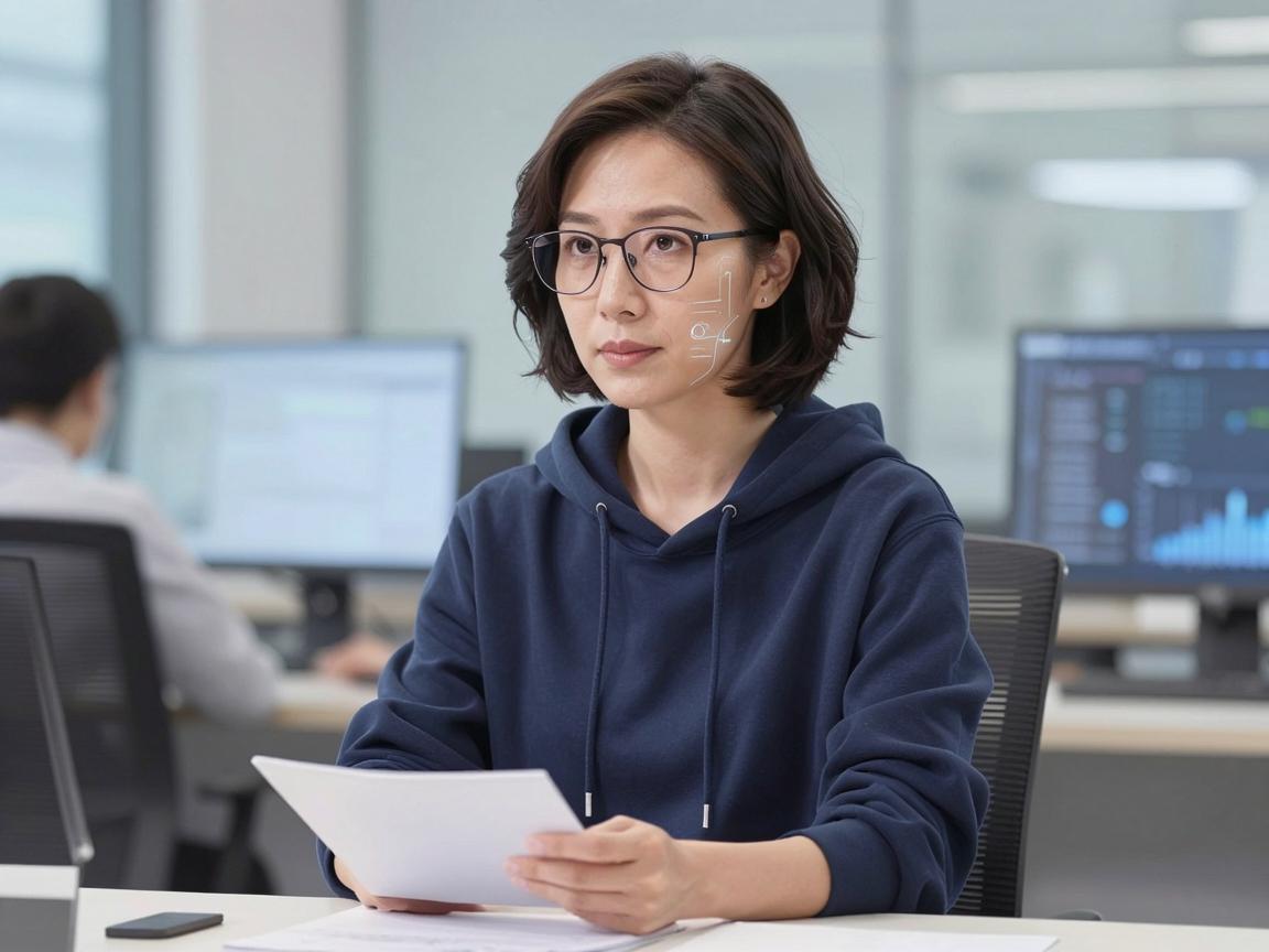 欧义web3风控视频认证怎么弄