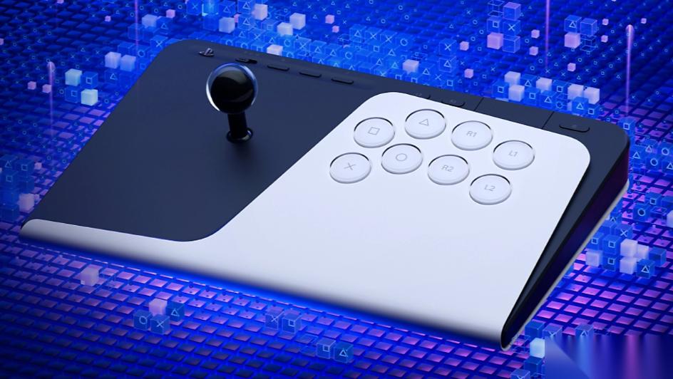 PlayStation宣布“消灭光盘”计划后的首条推文 不出所料地翻车了