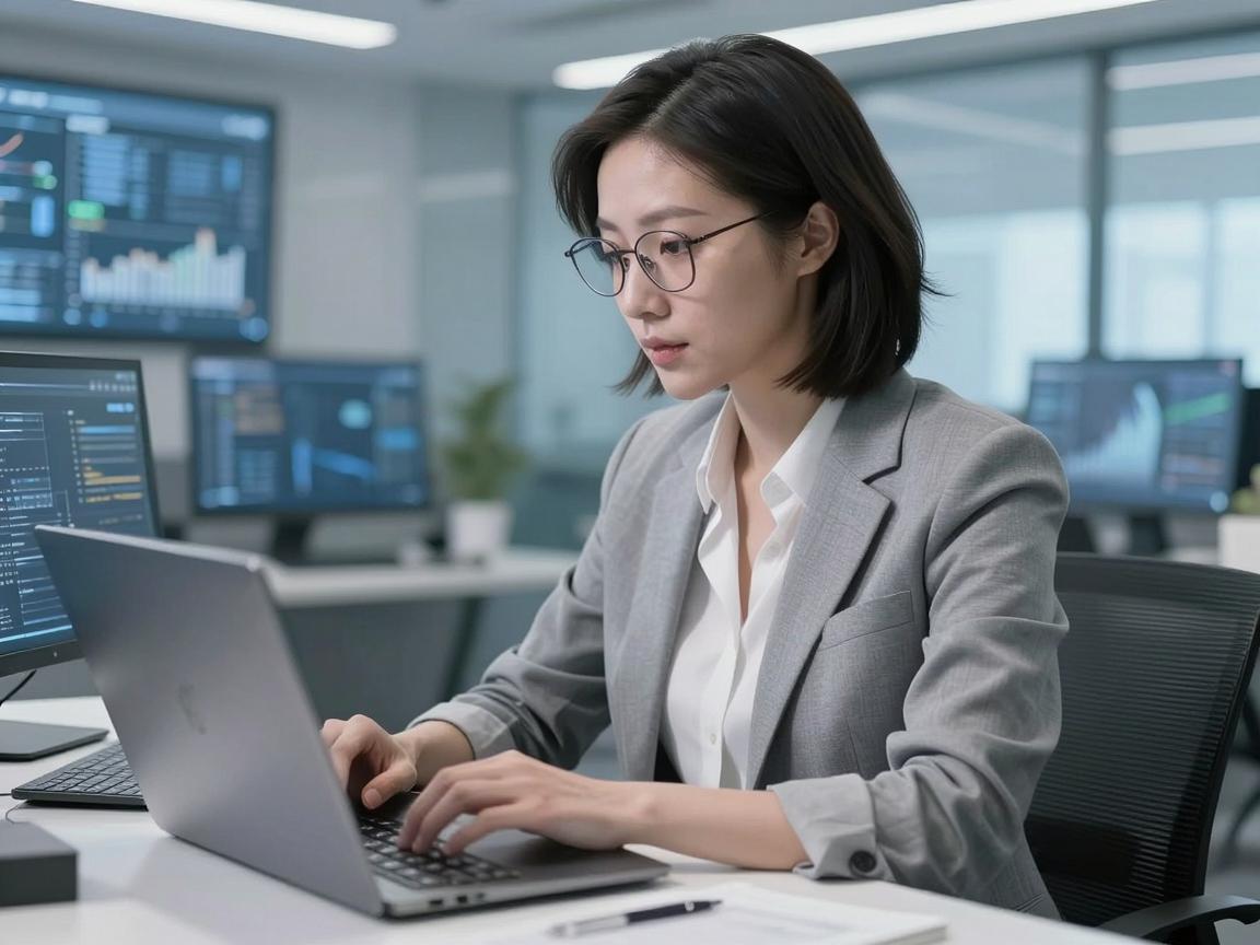探索欧义Web3的下载之旅