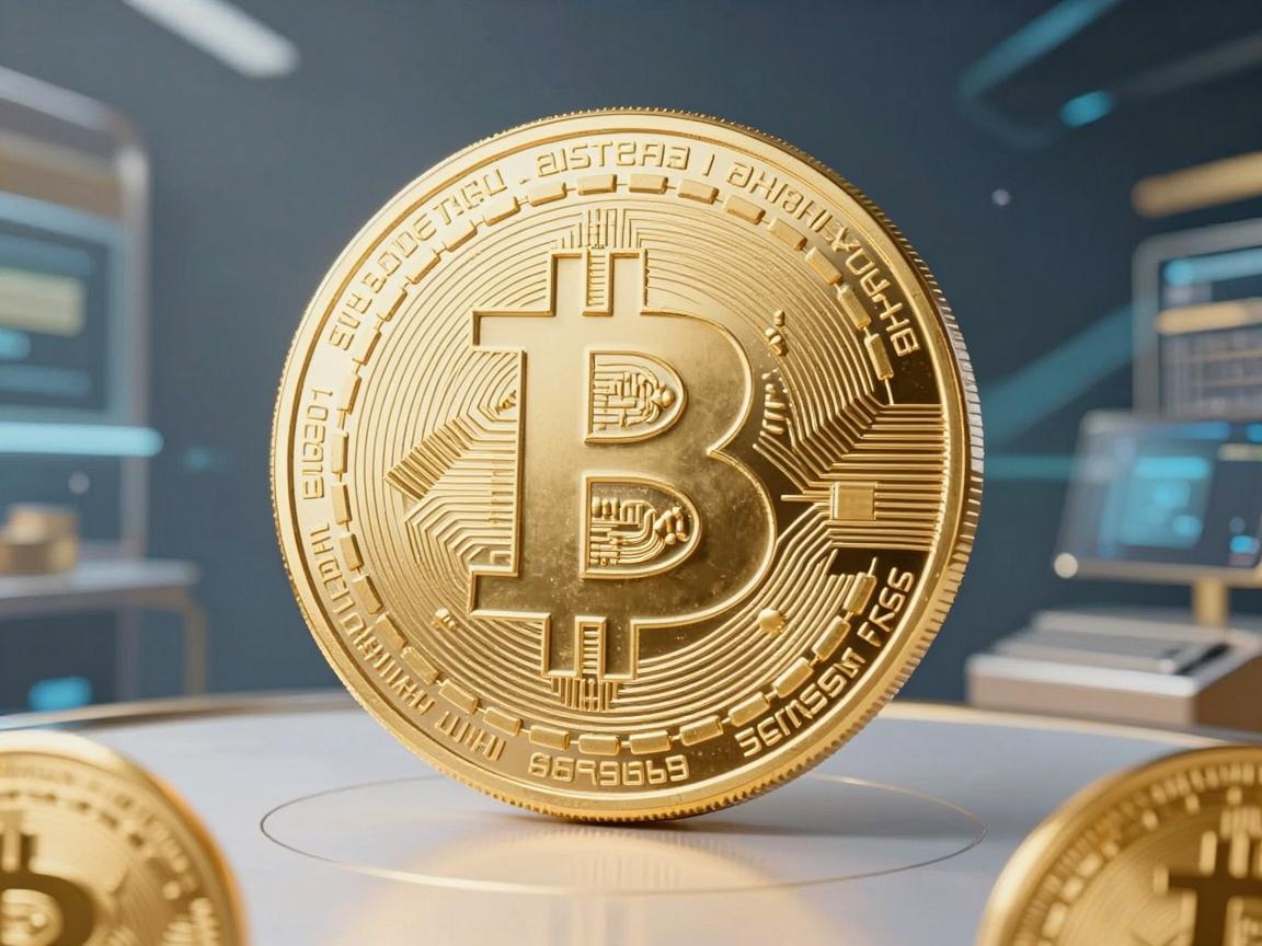 探索安币积分，解锁数字时代的奖励与价值
