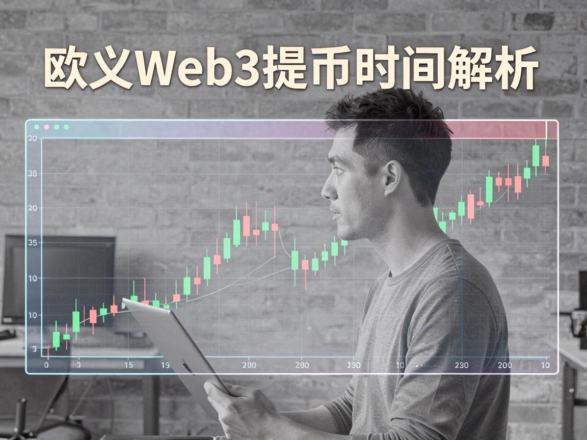 欧义Web3提币时间解析