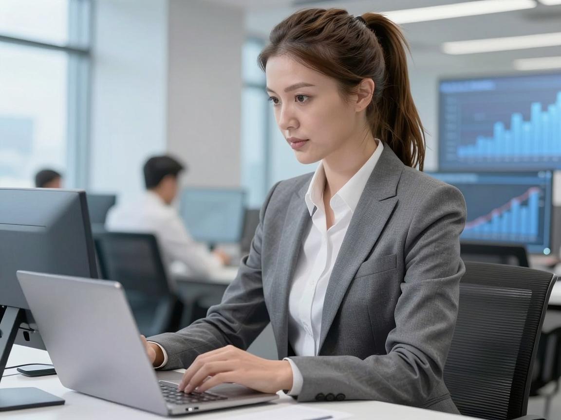 莱欧义Web3二代背滤测评